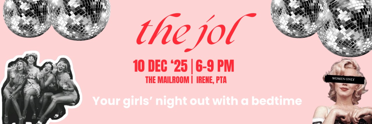 The Jol