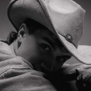 Ben Rodrigues - A Summer Outdoor Concert!