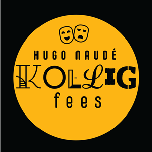 HUGO NAUDÉ KOLLIG FEES