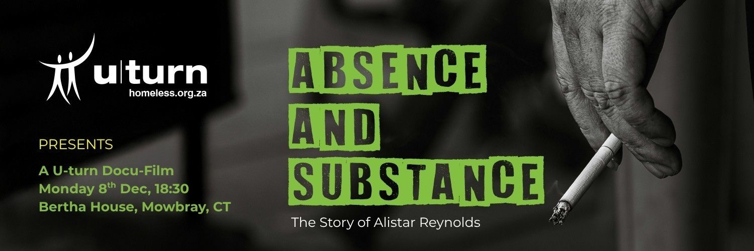 Absence and Substance