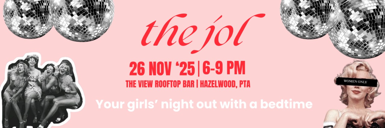 The Jol