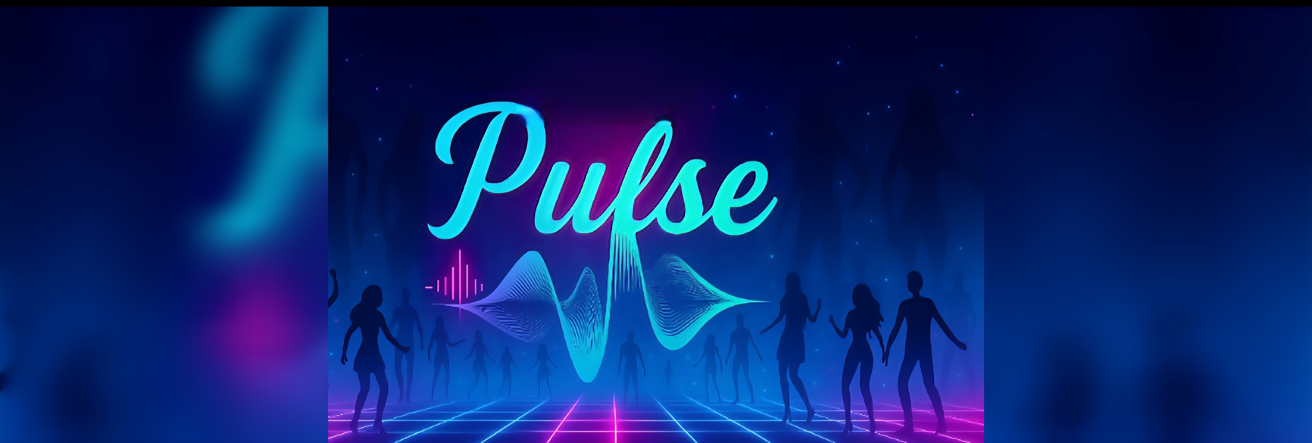 Pulse Party