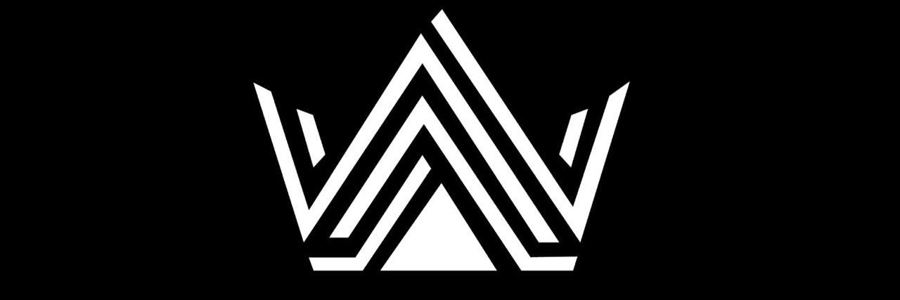 Book Launch & Wisdom Anniversary