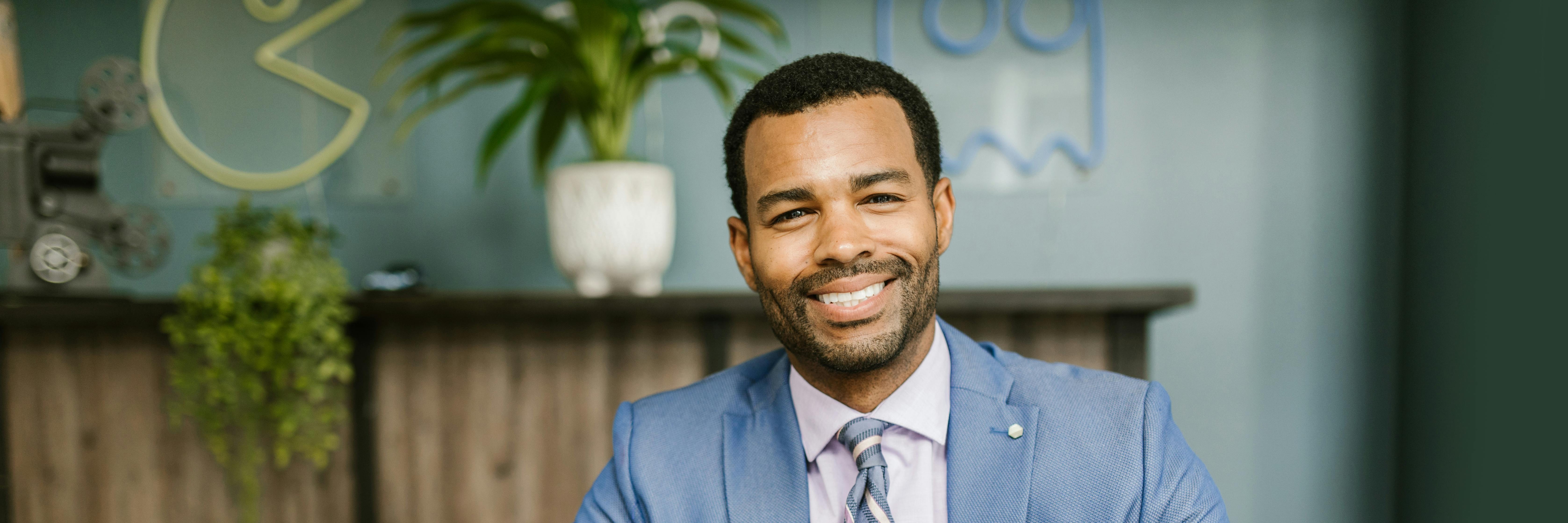 Business Compliance Master Class Session 4