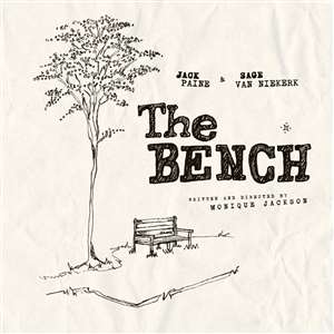 The BENCH