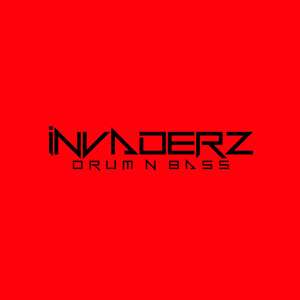 Invaderz Ft Thias (Belgium), Yaya, Midsekta - Drum N Bass - Club Paradise - 14 November - Book Now