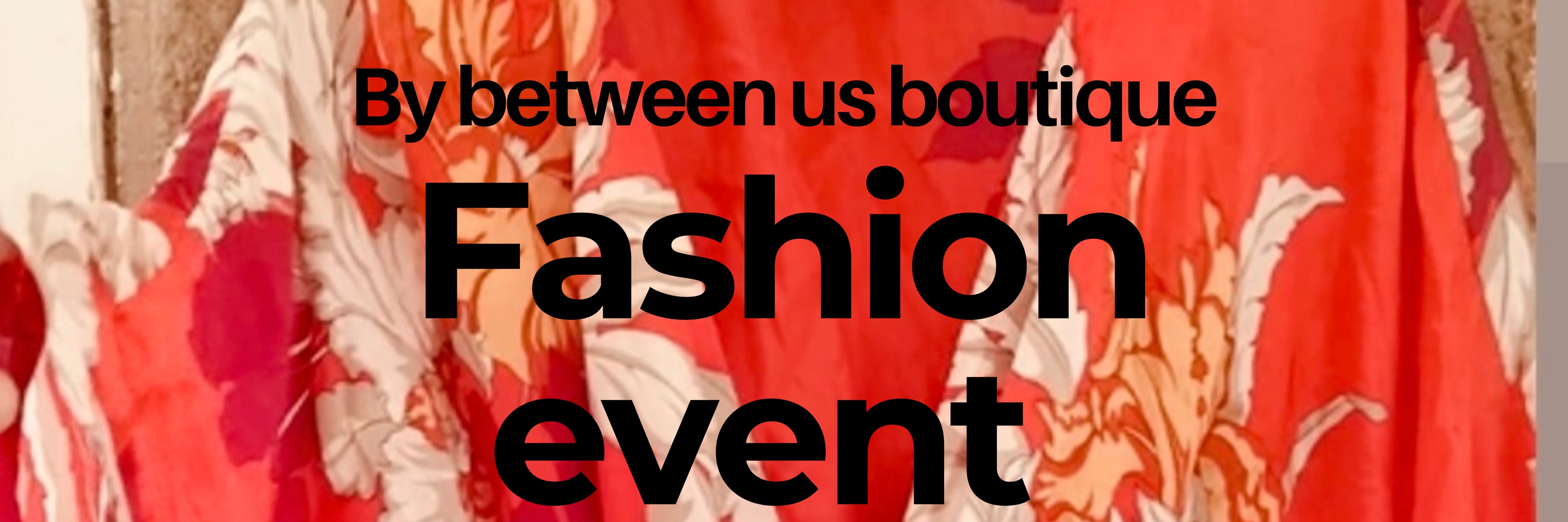 Natsumai - a summer of elegance