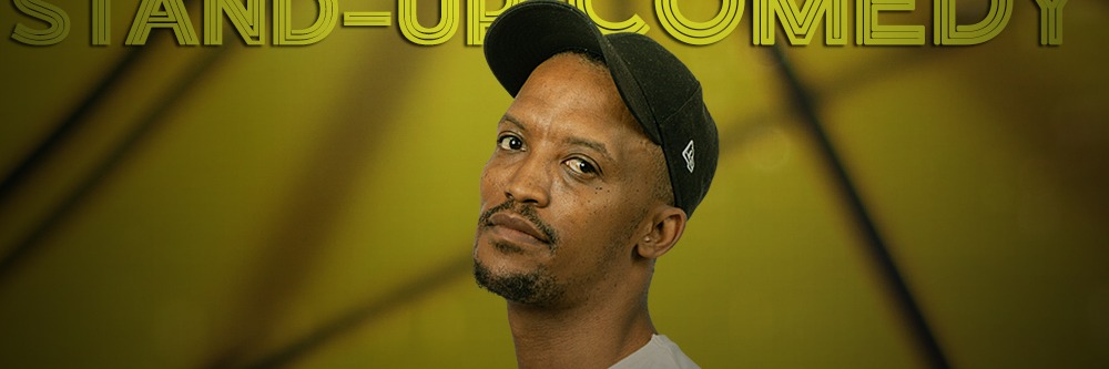 Dillan Oliphant LIVE in Cape Town at The Protea Hotel Fire & Ice! 14 Nov 2025