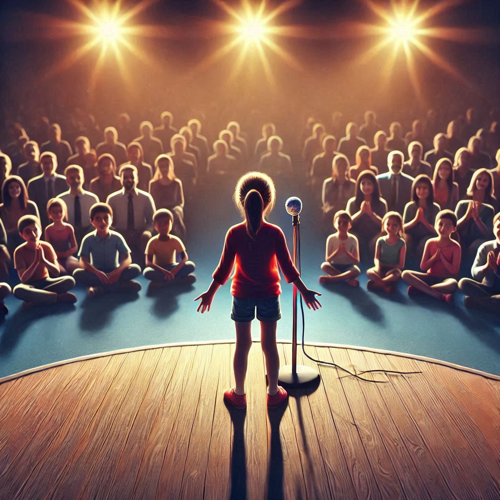 Privaat Sessies - Kunstefees 2026