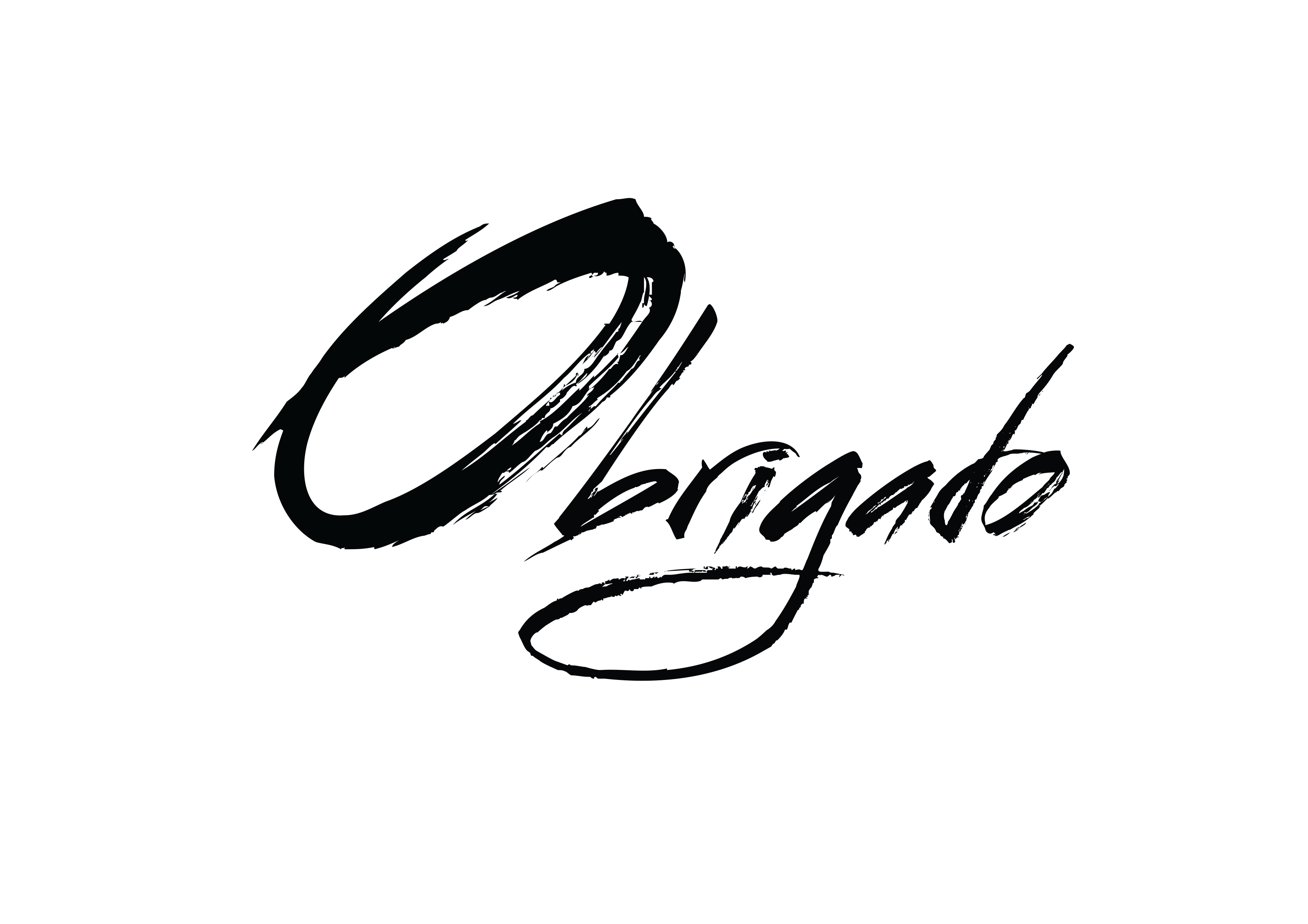 Dj Kenzhero & Tha_Muzik Present Obrigado 11 year Celebration