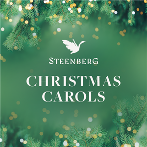 Steenberg Christmas Carols 2025