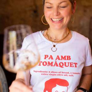 Natsumai - a summer of elegance