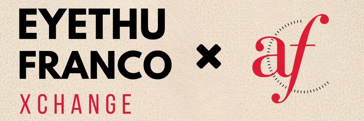 Eyethu Franco Xchange