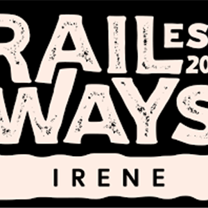 PITCH-A-FRIEND | @Railways Cafe