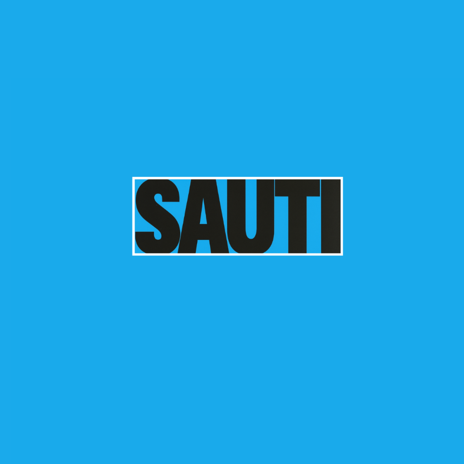 Sauti