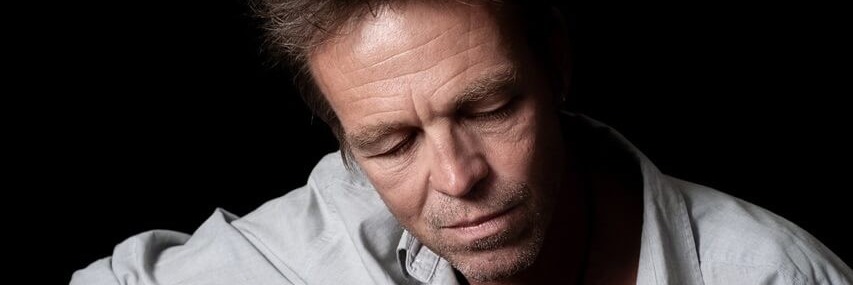 Valiant Swart & Jake Gunn