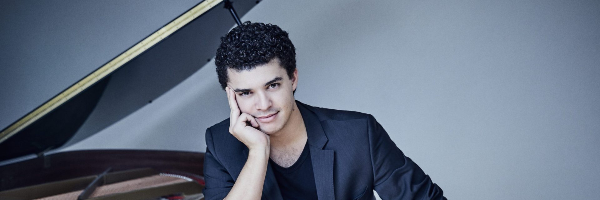 JMS PRESENTS LEO DE MARIA