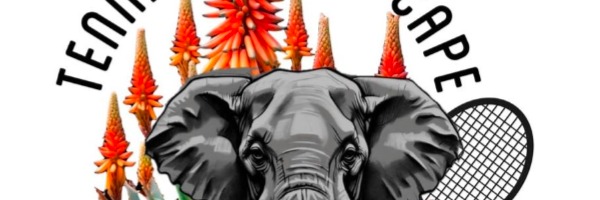 EC Schools Tennis Inter District        Tuesday 3 February 2026