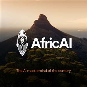 AfricAI
