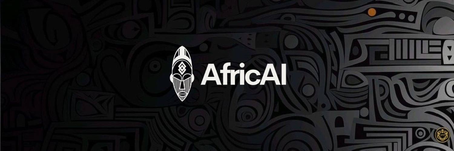 AfricAI