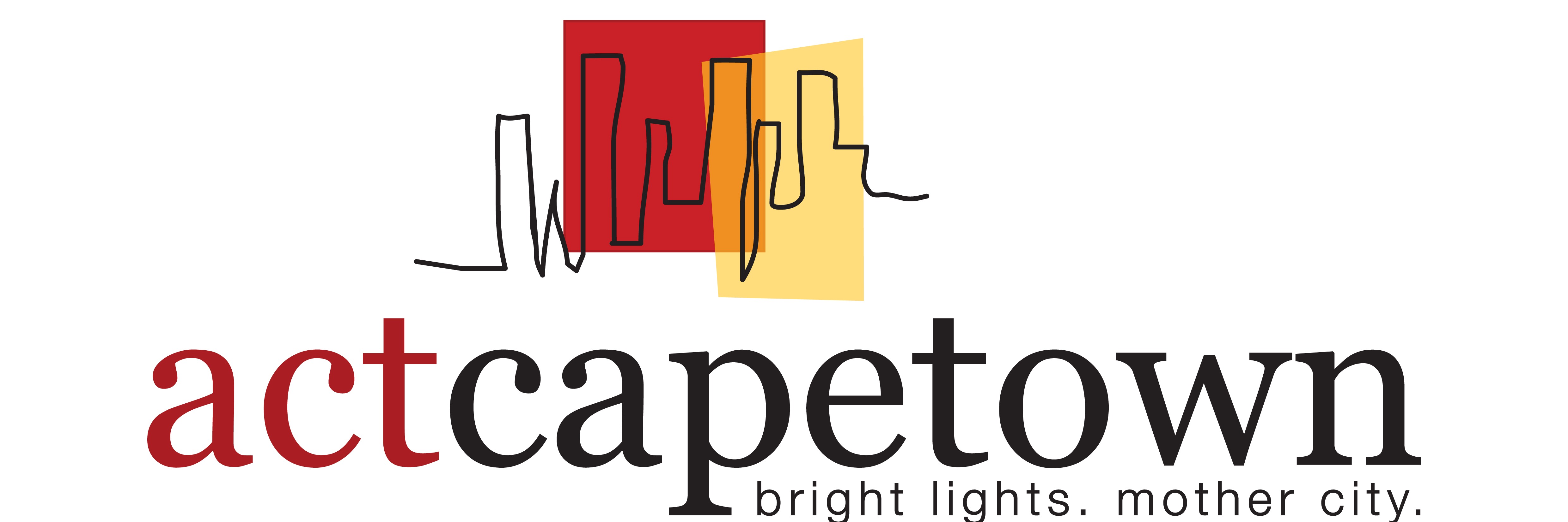 Live Performance Showcase