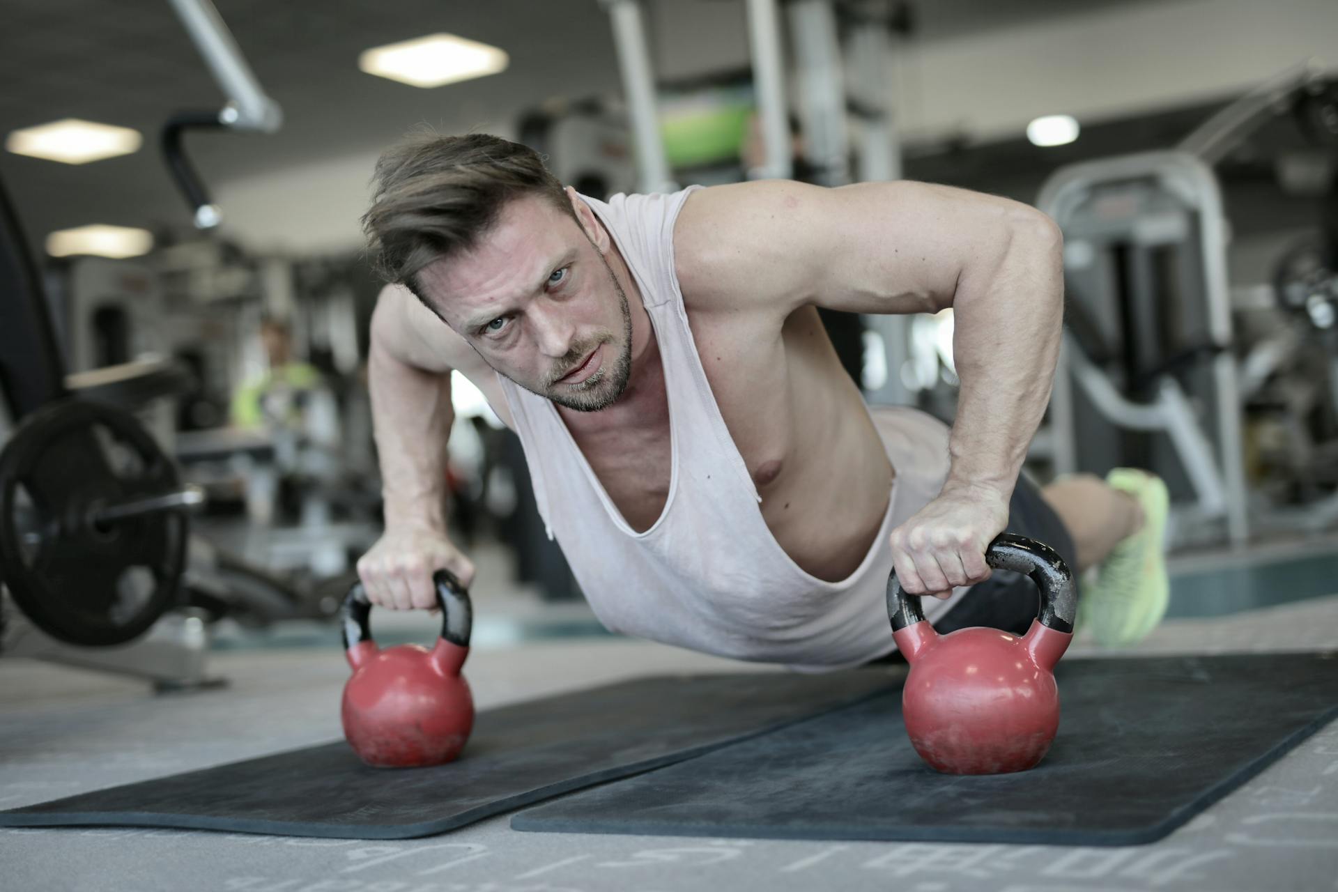 26 – Week Healthy Masculinity Mentorship Program