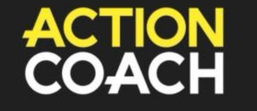 GrowthCLUB: Create Your 90-Day Roadmap to Business Success Theme: “Embrace AI – Lead Smarter, Grow Faster”