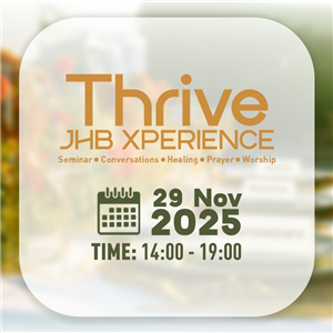 ThriveXperience