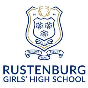 Rustenburg Girls' High School 2026 Open Days