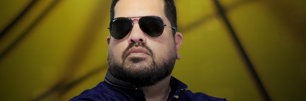 Masood Boomgaard LIVE in Cape Town at The Protea Hotel Fire & Ice! 26, 27 & 28 Dec 2025