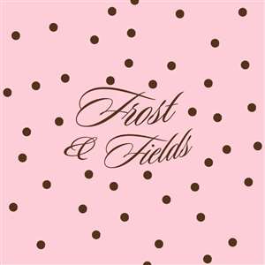 Frost & Fields Cakenic Cape Town