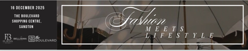 Bellsima X Flavia’s Boutique Fashion Show