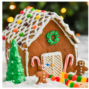 Silwood - Fun Hands-on Holiday Kids Classes