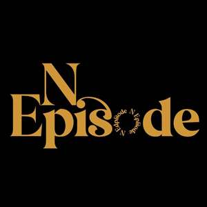 N EPISODE WITH MUSA KEYS