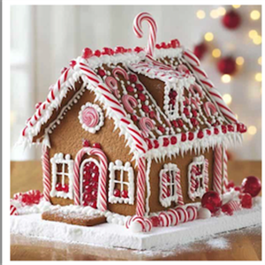 Silwood - Fun Hands-on Holiday Teen Classes