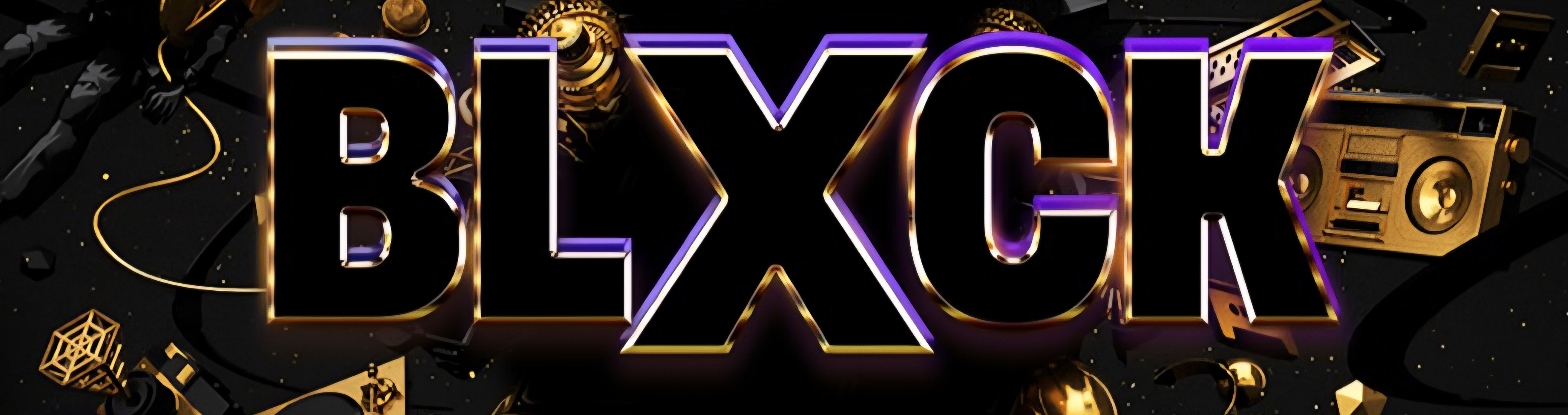 BLXCK -  at VILLA - BY WHAT'S GOOD DURBAN