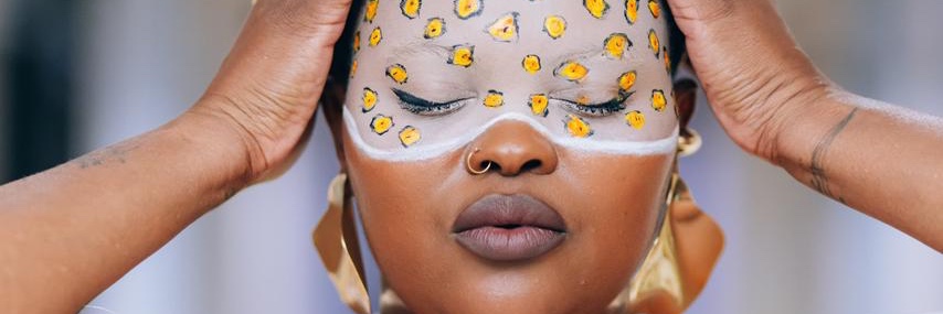 Buhlebendalo and The Fam Band (MAKUBE  CHOSI)