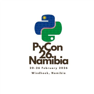 PyCon Namibia 2026 photo 1