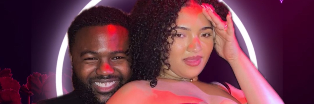 Olga&Trelly Summer Bash Plett Addition