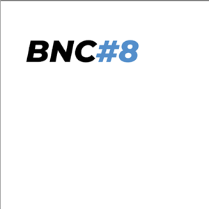 BNC#8 - The 2026 BizNews Conference in Hermanus
