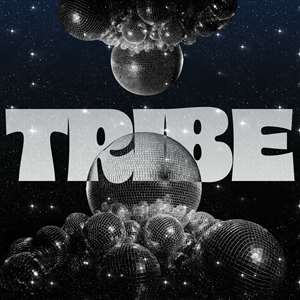 TRIBE