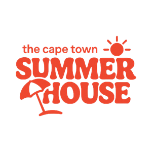 Sewing Workshop w/ The Cape Town Summer House