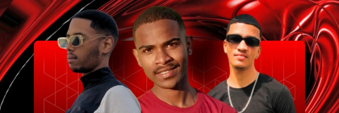 Kirsten's Birthday Bash