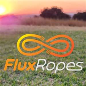 Beginner's RopeFlow Class