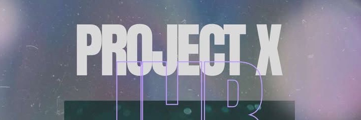 Project X