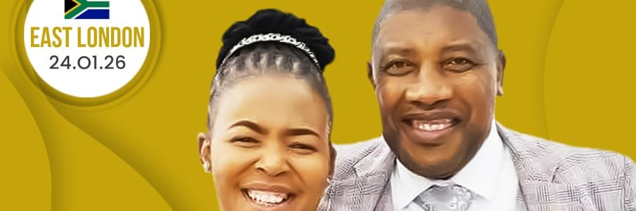 East London Herbalife 2026 Kick Off @Hemmingways The Venue