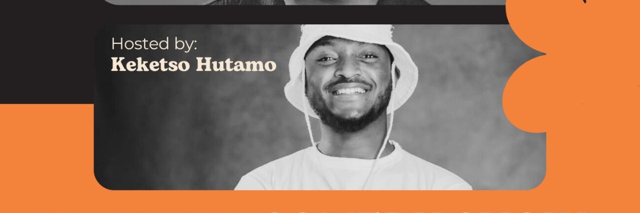 Diluted Comedy (Melville)