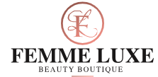 Wellness Morning at Femme Luxe