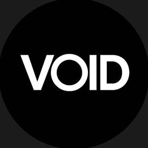 Void HP