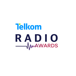 Telkom Radio Awards